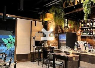 160352-بيع محل في الدار البيضاء فال فلوري بمساحة 85 م