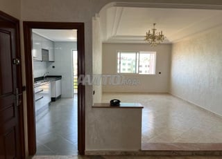 Bel Appartement à vendre à Mohammedia