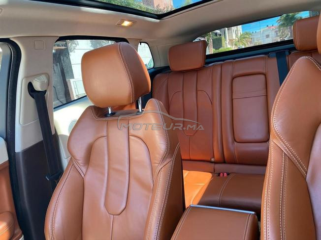 range rover dynamic 