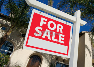 فيلا للبيع تقع في جبل كبير طنجة