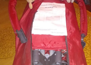 ناموسية للأطفال جديدة ومريحة