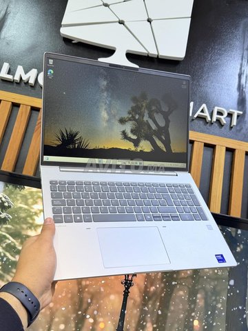 Hp ProBook 4 G1i | Ultra 5 255U