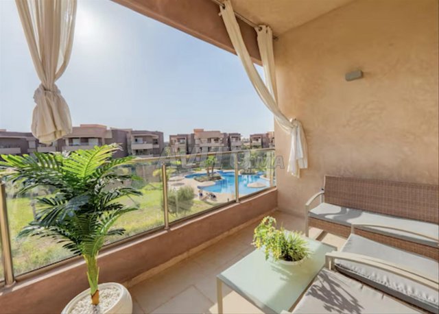 Location Appart Prestigia Courte Durée