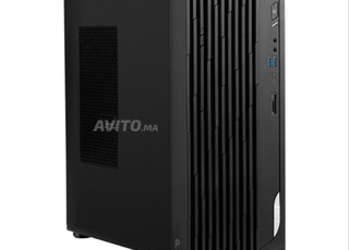 MSI DP180 i7-14700 8Go 512Go