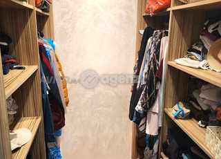 CMN-MA-2412 - شقة للبيع في Les Hôpitaux