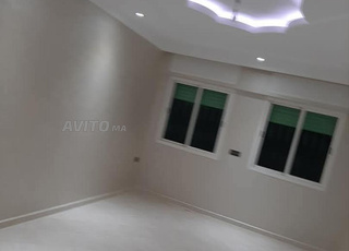 Appartement à vendre 74 m² à Temara