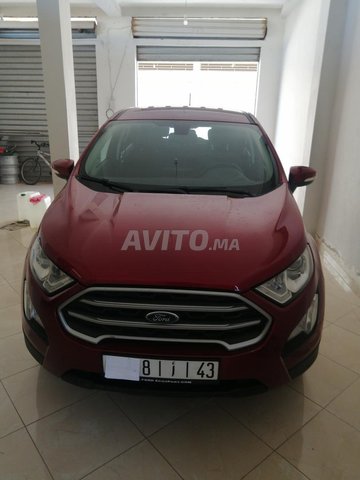 سيارة أوكوتيون