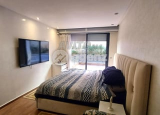 CMN-AC-2032 - Appartement à vendre à Californie