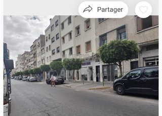 Fonds de commerce à vendre