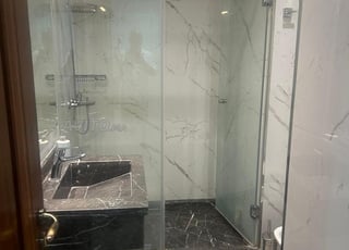 Avendre Appartement Vue Sur Nakhil