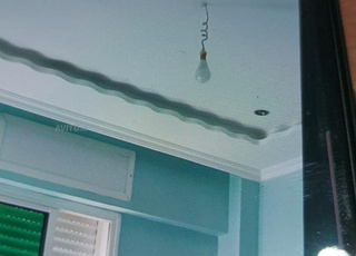 Appartement à vendre 74 m² à Temara