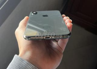 Iphone xs max 256gb