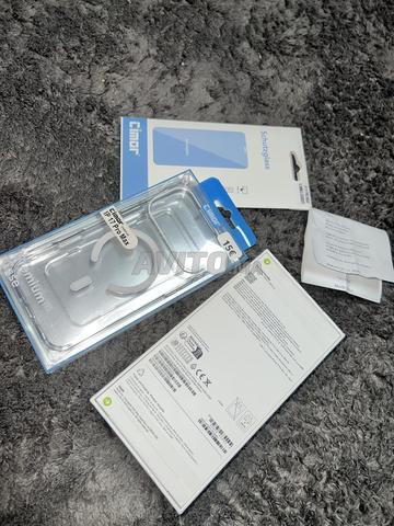 Iphone 17 pro Max Neuf - 2