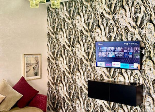 Studio location par jour