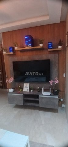 Pour les goûts raffinés