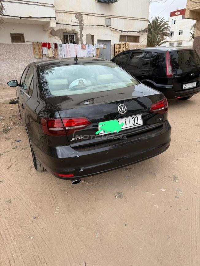 Volkswagen à vendre