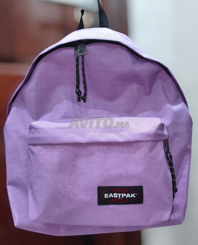 👘🇺🇲 Eastpak original ✅💯