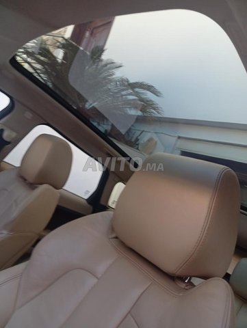 Range évoque à vendre