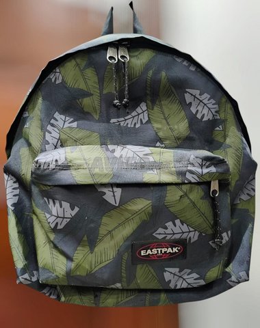 🏞️🌠 Eastpak original 💯✅