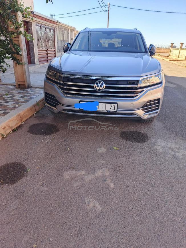 السيارة جيدة جدا