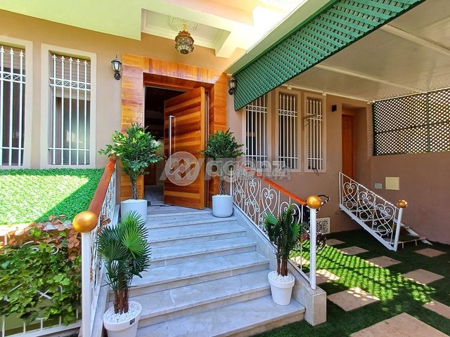 RAK-GU-1231 - Villa à vendre à Amerchich