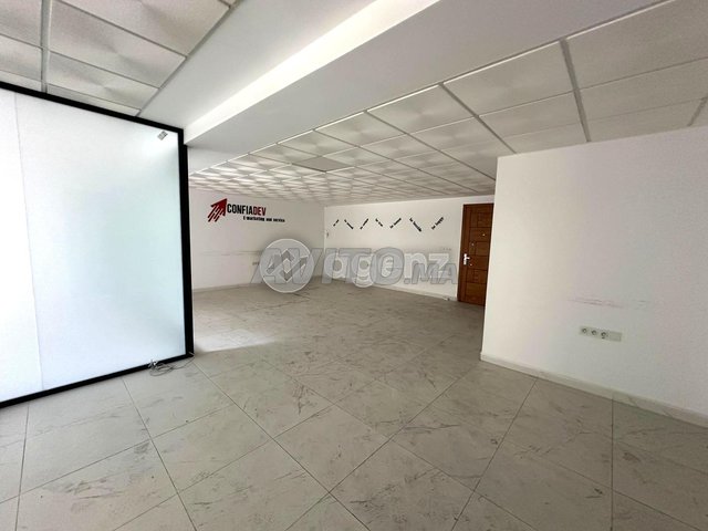 TNG-CH-1080 - Bureau à vendre à Alia