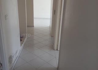 Appartement à vendre à Doha