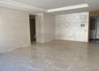 Appartement à Californie pour location vide