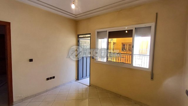 FES-AG-1071 - Appartement à vendre à Hay Badr