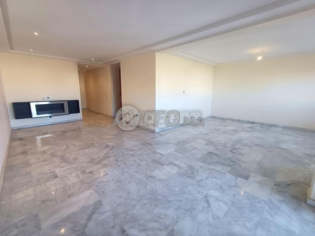 CMN-ME-1615 - Appartement à louer à 2 Mars
