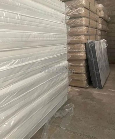 تصفية مراتب