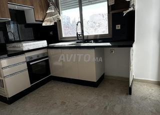 شقق جديدة للبيع 95 متر مربع في الدار البيضاء