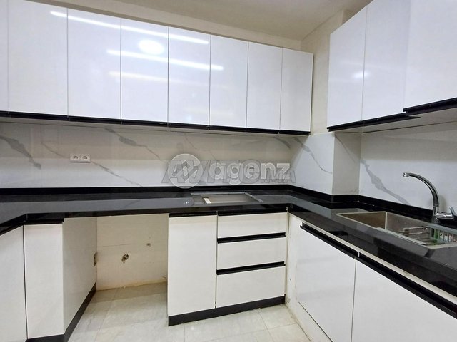 CMN-ME-1678 - Appartement à vendre à La Gironde