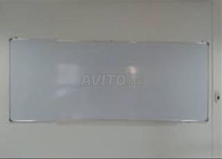 لوحة مدرسية