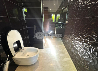 TNG-TA-1118 - Villa à vendre à Rmilat