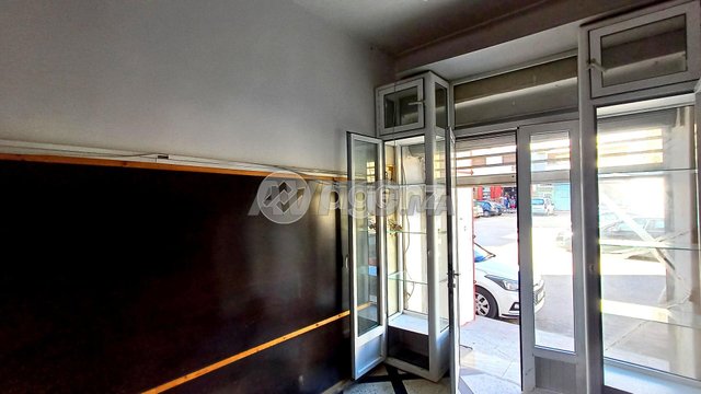 FES-AG-1082 - Commerce à vendre à Saada