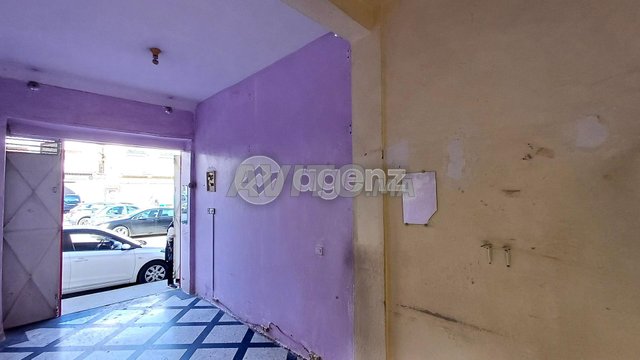 FES-AG-1080 - Commerce à vendre à Saada