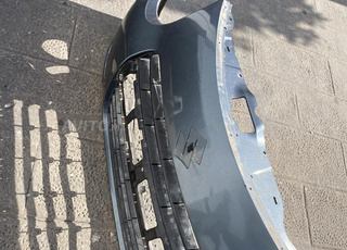 Pare-choc Suzuki Celerio en Bon état