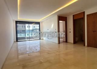 CMN-HA-1895 - شقة للإيجار في CFC