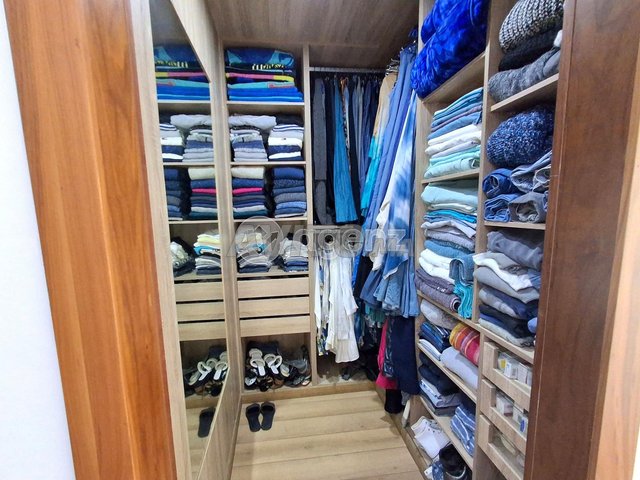 DAR-DA-1028 - Appartement à vendre à Tamaris