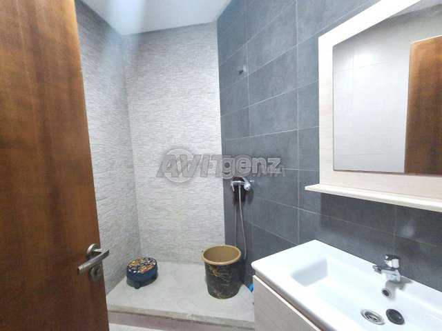 CMN-AI-1056 - شقة للبيع في عين السبع