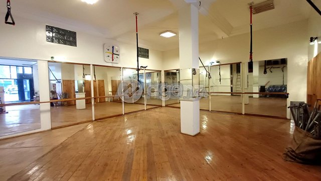 CMN-AN-1866 - محل تجاري للإيجار في راسين