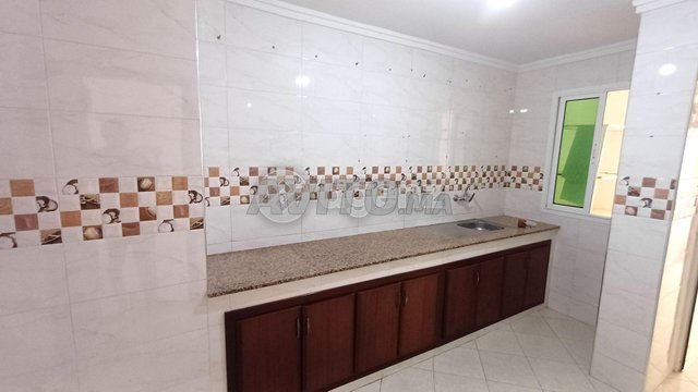 TNG-TA-1116 - Appartement à vendre à Almoustakbal