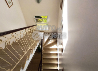 NOU-DA-1025 - Villa à vendre à Dar Bouazza