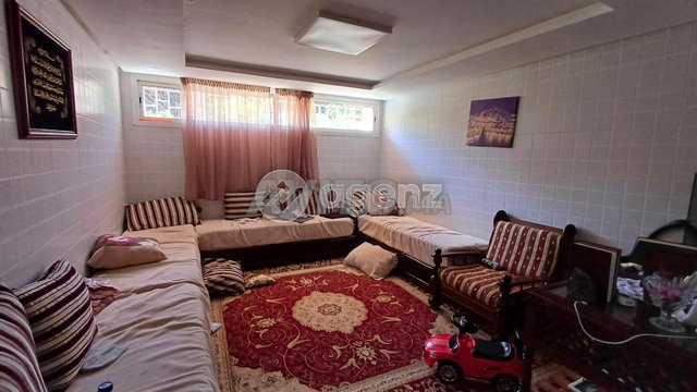 RBA-AG-1125 - فيلا للبيع في حي الرياض