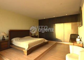 NOU-DA-1033 - Villa à vendre à Dar Bouazza