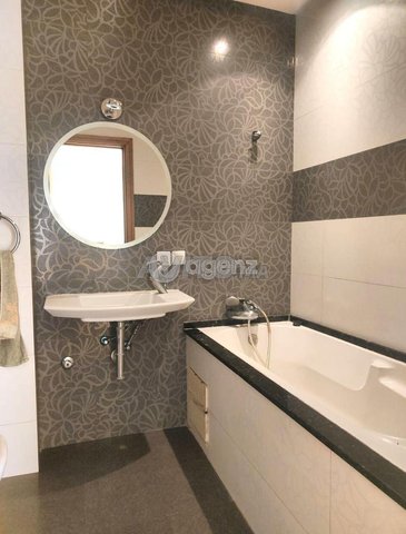 CMN-MA-2397 - Appartement à vendre à Les princesses