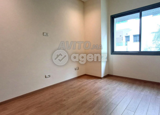 CMN-AC-2029 - Appartement à louer à Californie