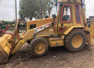 للبيع جيسيبي