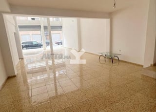 126735-بيع محل في الدار البيضاء سيدي برنوصي